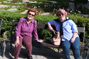 486971829 1110724961090329 8950636348271269989 n 